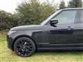 2020 Land Rover Range Rover