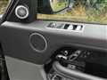 2020 Land Rover Range Rover