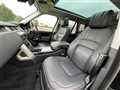 2020 Land Rover Range Rover