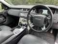 2020 Land Rover Range Rover