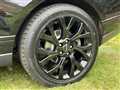 2020 Land Rover Range Rover