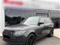 2020 Land Rover Range Rover