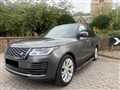 2020 Land Rover Range Rover