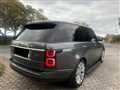 2020 Land Rover Range Rover