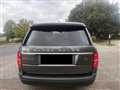 2020 Land Rover Range Rover