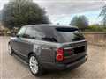 2020 Land Rover Range Rover
