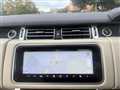 2020 Land Rover Range Rover