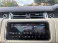 2020 Land Rover Range Rover