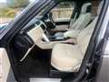 2020 Land Rover Range Rover