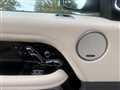2020 Land Rover Range Rover