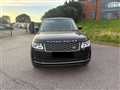 2020 Land Rover Range Rover