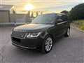 2020 Land Rover Range Rover