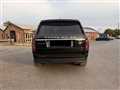 2020 Land Rover Range Rover