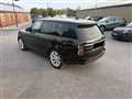 2020 Land Rover Range Rover