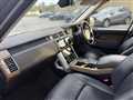 2020 Land Rover Range Rover
