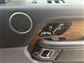 2020 Land Rover Range Rover