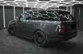 2021 Land Rover Range Rover