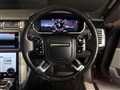 2021 Land Rover Range Rover
