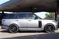 2021 Land Rover Range Rover