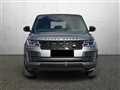 2021 Land Rover Range Rover
