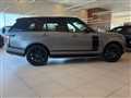 2021 Land Rover Range Rover
