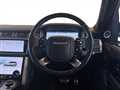 2021 Land Rover Range Rover