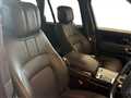 2021 Land Rover Range Rover
