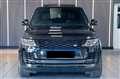 2021 Land Rover Range Rover