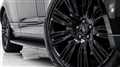 2021 Land Rover Range Rover