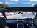 2021 Land Rover Range Rover