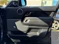 2021 Land Rover Range Rover