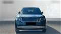 2022 Land Rover Range Rover
