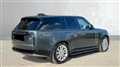 2022 Land Rover Range Rover