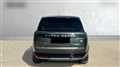 2022 Land Rover Range Rover