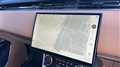 2022 Land Rover Range Rover
