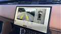 2022 Land Rover Range Rover