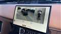 2022 Land Rover Range Rover