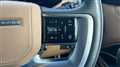 2022 Land Rover Range Rover
