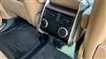 2022 Land Rover Range Rover