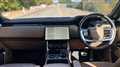 2022 Land Rover Range Rover