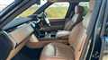 2022 Land Rover Range Rover
