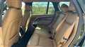 2022 Land Rover Range Rover