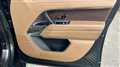 2022 Land Rover Range Rover