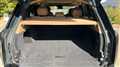 2022 Land Rover Range Rover
