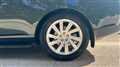 2022 Land Rover Range Rover