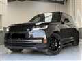 2022 Land Rover Range Rover