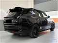 2022 Land Rover Range Rover