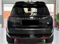 2022 Land Rover Range Rover