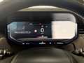 2022 Land Rover Range Rover