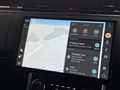 2022 Land Rover Range Rover